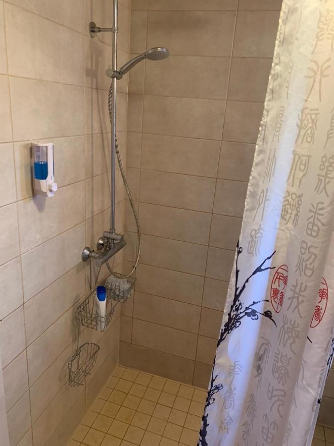 Vita Ruokolahti 3 Ngoại thất bức ảnh